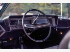 Thumbnail Photo 24 for 1964 Buick Special
